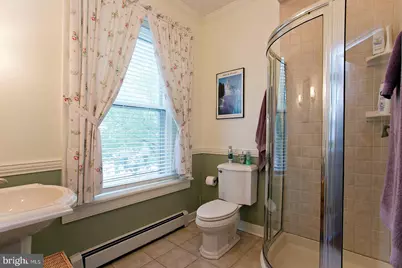 217 W Boscawen Street, Winchester, VA 22601 - Photo 32