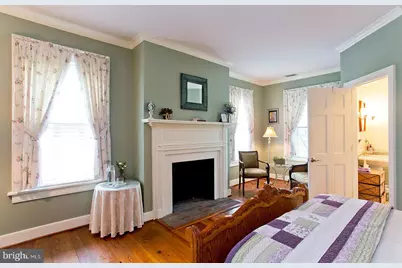 217 W Boscawen Street, Winchester, VA 22601 - Photo 30