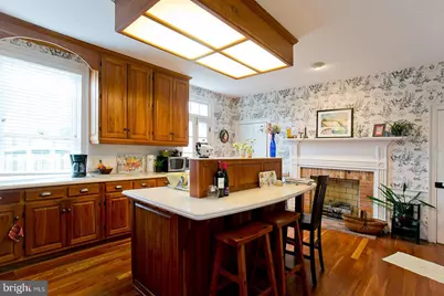 217 W Boscawen Street, Winchester, VA 22601 - Photo 14