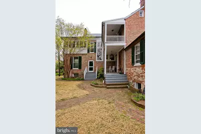 217 W Boscawen Street, Winchester, VA 22601 - Photo 42