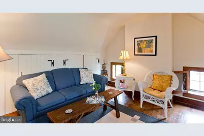 217 W Boscawen Street, Winchester, VA 22601 - Photo 38