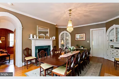 217 W Boscawen Street, Winchester, VA 22601 - Photo 8