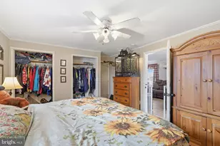 2956 Grace St, Winchester, VA 22601 - Photo 8