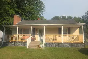 2956 Grace St, Winchester, VA 22601 - Photo 1