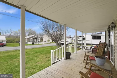 2956 Grace Street, Winchester, VA 22601 - Photo 12