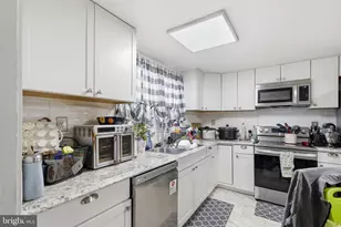 2956 Grace St, Winchester, VA 22601 - Photo 6