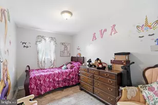 2956 Grace St, Winchester, VA 22601 - Photo 10