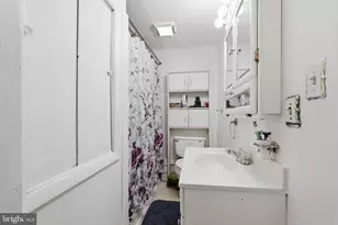 2956 Grace St, Winchester, VA 22601 - Photo 8