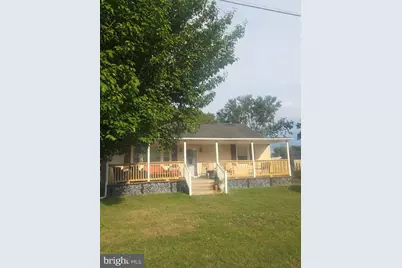 2956 Grace Street, Winchester, VA 22601 - Photo 2