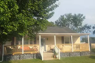 2956 Grace St, Winchester, VA 22601 - Photo 2