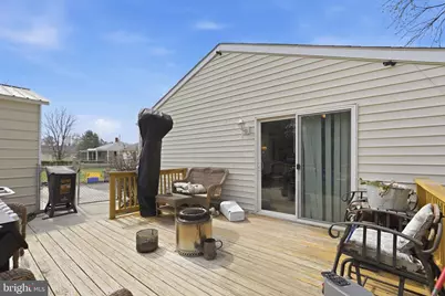 2956 Grace Street, Winchester, VA 22601 - Photo 14