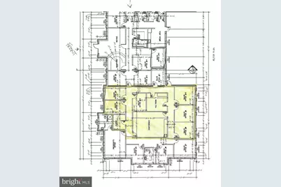 148 Linden Drive, Winchester, VA 22601 - Photo 6