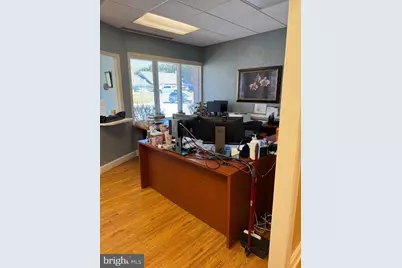 148 Linden Drive, Winchester, VA 22601 - Photo 2