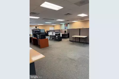 148 Linden Drive, Winchester, VA 22601 - Photo 4