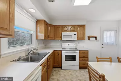 113 Christopher Drive, Winchester, VA 22601 - Photo 20