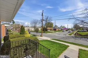 113 Christopher Dr, Winchester, VA 22601 - Photo 4