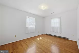 113 Christopher Dr, Winchester, VA 22601 - Photo 12