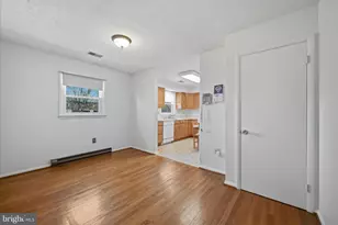 113 Christopher Dr, Winchester, VA 22601 - Photo 22