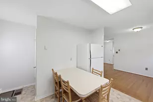 113 Christopher Dr, Winchester, VA 22601 - Photo 16