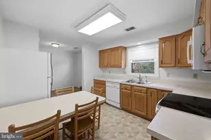 113 Christopher Dr, Winchester, VA 22601 - Photo 18