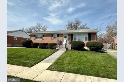 113 Christopher Drive, Winchester, VA 22601 - Photo 1