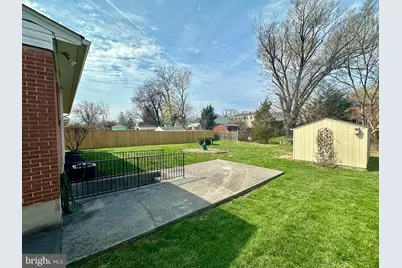 113 Christopher Drive, Winchester, VA 22601 - Photo 2