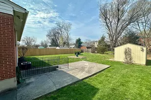 113 Christopher Dr, Winchester, VA 22601 - Photo 2