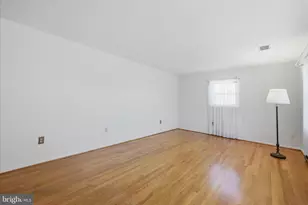 113 Christopher Dr, Winchester, VA 22601 - Photo 6