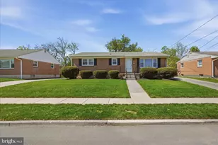113 Christopher Dr, Winchester, VA 22601 - Photo 1