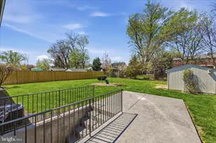 113 Christopher Dr, Winchester, VA 22601 - Photo 34