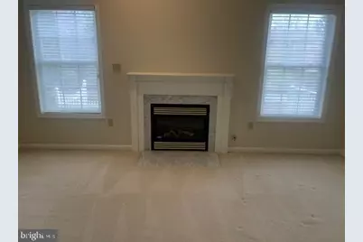 1817 Rosser Lane, Winchester, VA 22601 - Photo 6