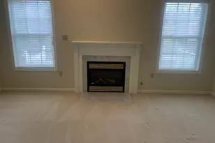 1817 Rosser Ln, Winchester, VA 22601 - Photo 6