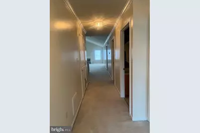 1817 Rosser Lane, Winchester, VA 22601 - Photo 2