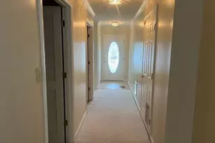 1817 Rosser Ln, Winchester, VA 22601 - Photo 12