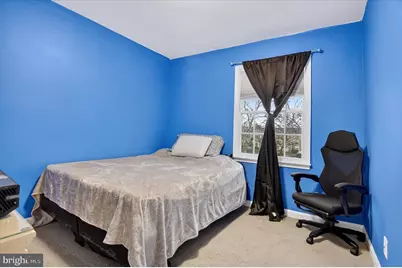 2963 Sorrell Court, Winchester, VA 22601 - Photo 22