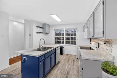 2963 Sorrell Court, Winchester, VA 22601 - Photo 6