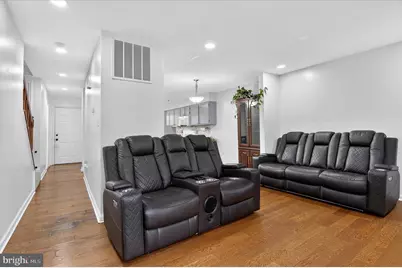 2963 Sorrell Court, Winchester, VA 22601 - Photo 12