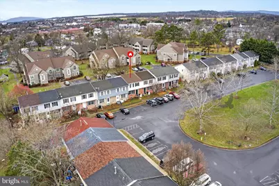 2963 Sorrell Court, Winchester, VA 22601 - Photo 38