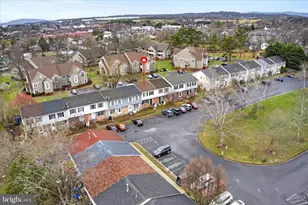 2963 Sorrell Ct, Winchester, VA 22601 - Photo 38