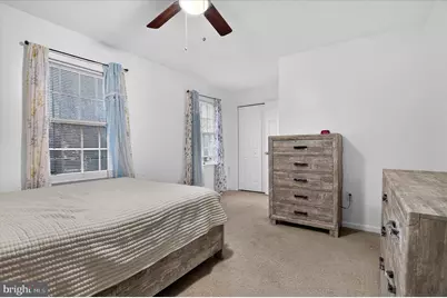 2963 Sorrell Court, Winchester, VA 22601 - Photo 20