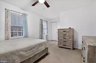 2963 Sorrell Ct, Winchester, VA 22601 - Photo 20