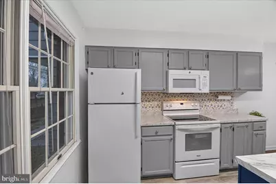 2963 Sorrell Court, Winchester, VA 22601 - Photo 10