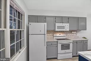 2963 Sorrell Ct, Winchester, VA 22601 - Photo 10