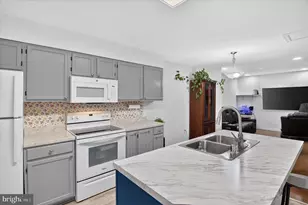 2963 Sorrell Ct, Winchester, VA 22601 - Photo 8