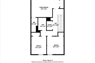 2963 Sorrell Ct, Winchester, VA 22601 - Photo 44