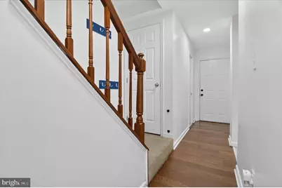 2963 Sorrell Court, Winchester, VA 22601 - Photo 4