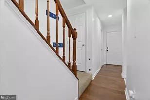 2963 Sorrell Ct, Winchester, VA 22601 - Photo 4