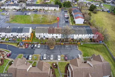 2963 Sorrell Court, Winchester, VA 22601 - Photo 42