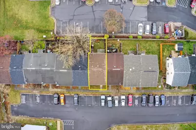 2963 Sorrell Court, Winchester, VA 22601 - Photo 40