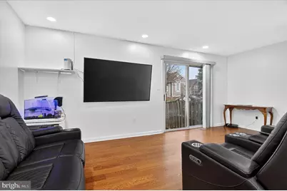 2963 Sorrell Court, Winchester, VA 22601 - Photo 16